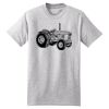 Beefy T ® 100% Cotton T Shirt Thumbnail