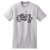 Beefy T ® 100% Cotton T Shirt Thumbnail
