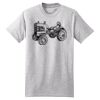 Beefy T ® 100% Cotton T Shirt Thumbnail