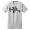 Beefy T ® 100% Cotton T Shirt Thumbnail