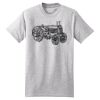 Beefy T ® 100% Cotton T Shirt Thumbnail