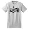 Beefy T ® 100% Cotton T Shirt Thumbnail