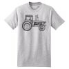 Beefy T ® 100% Cotton T Shirt Thumbnail