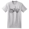 Beefy T ® 100% Cotton T Shirt Thumbnail