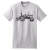 Beefy T ® 100% Cotton T Shirt Thumbnail
