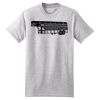 Beefy T ® 100% Cotton T Shirt Thumbnail