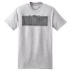 Beefy T ® 100% Cotton T Shirt Thumbnail