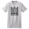 Beefy T ® 100% Cotton T Shirt Thumbnail