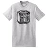 Beefy T ® 100% Cotton T Shirt Thumbnail