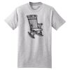 Beefy T ® 100% Cotton T Shirt Thumbnail