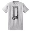 Beefy T ® 100% Cotton T Shirt Thumbnail