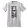 Beefy T ® 100% Cotton T Shirt Thumbnail