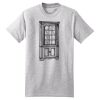 Beefy T ® 100% Cotton T Shirt Thumbnail