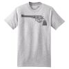 Beefy T ® 100% Cotton T Shirt Thumbnail