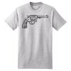 Beefy T ® 100% Cotton T Shirt Thumbnail