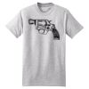 Beefy T ® 100% Cotton T Shirt Thumbnail