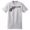 Beefy T ® 100% Cotton T Shirt Thumbnail
