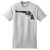 Beefy T ® 100% Cotton T Shirt Thumbnail