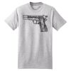 Beefy T ® 100% Cotton T Shirt Thumbnail