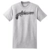 Beefy T ® 100% Cotton T Shirt Thumbnail