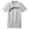 Beefy T ® 100% Cotton T Shirt Thumbnail