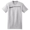 Beefy T ® 100% Cotton T Shirt Thumbnail