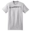 Beefy T ® 100% Cotton T Shirt Thumbnail