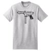 Beefy T ® 100% Cotton T Shirt Thumbnail