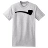 Beefy T ® 100% Cotton T Shirt Thumbnail
