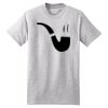 Beefy T ® 100% Cotton T Shirt Thumbnail