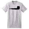 Beefy T ® 100% Cotton T Shirt Thumbnail