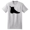 Beefy T ® 100% Cotton T Shirt Thumbnail