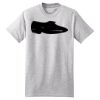 Beefy T ® 100% Cotton T Shirt Thumbnail
