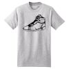 Beefy T ® 100% Cotton T Shirt Thumbnail