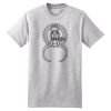Beefy T ® 100% Cotton T Shirt Thumbnail