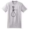 Beefy T ® 100% Cotton T Shirt Thumbnail