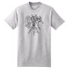 Beefy T ® 100% Cotton T Shirt Thumbnail