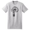 Beefy T ® 100% Cotton T Shirt Thumbnail