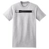 Beefy T ® 100% Cotton T Shirt Thumbnail