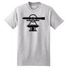 Beefy T ® 100% Cotton T Shirt Thumbnail