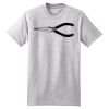 Beefy T ® 100% Cotton T Shirt Thumbnail