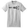 Beefy T ® 100% Cotton T Shirt Thumbnail