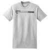 Beefy T ® 100% Cotton T Shirt Thumbnail