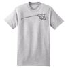 Beefy T ® 100% Cotton T Shirt Thumbnail