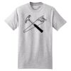 Beefy T ® 100% Cotton T Shirt Thumbnail