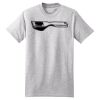 Beefy T ® 100% Cotton T Shirt Thumbnail