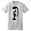 Beefy T ® 100% Cotton T Shirt Thumbnail