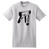 Beefy T ® 100% Cotton T Shirt Thumbnail