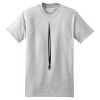 Beefy T ® 100% Cotton T Shirt Thumbnail