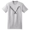 Beefy T ® 100% Cotton T Shirt Thumbnail